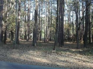 3 Coopers Hawk Rd, Hilton Head Island, SC 29926