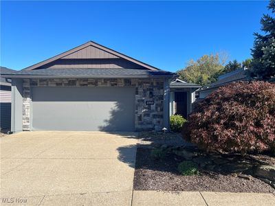 13513 Sun Crest Ct, Strongsville, OH, 44136
