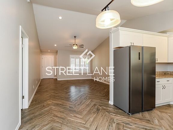 5th image of 641 S Los Feliz Dr