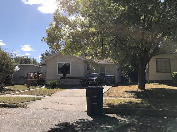 2nd image of 230 Adrian Dr