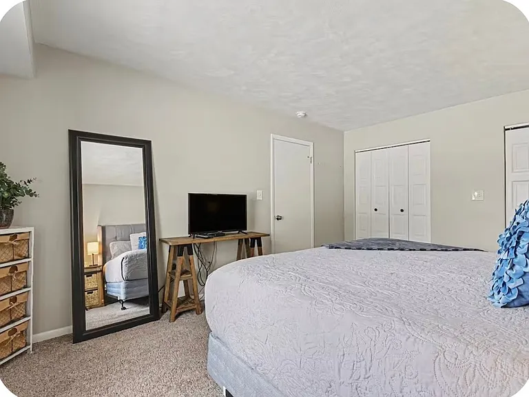 554 Allison Dr — Photo 18