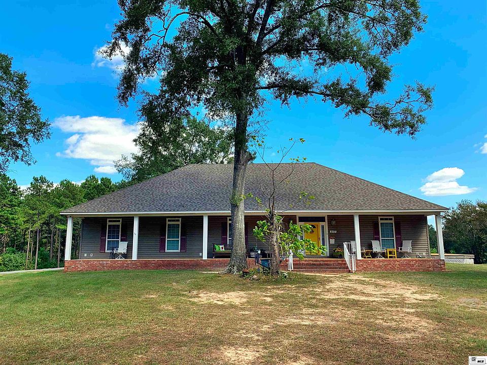 1st image of 217 Alvie Ln