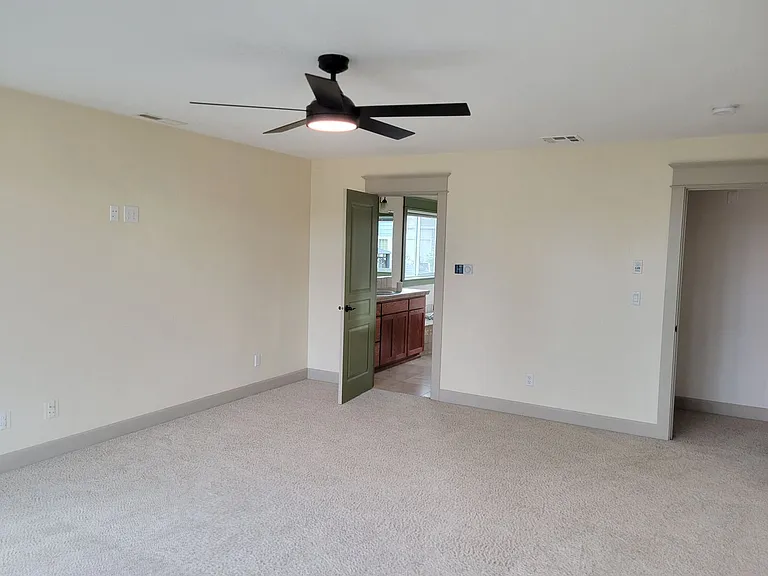 2480 Dalke Ridge Dr NW — Photo 25
