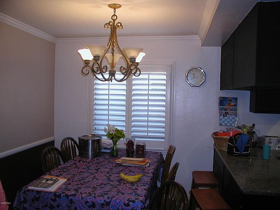 4th image of 10809 Cresson St