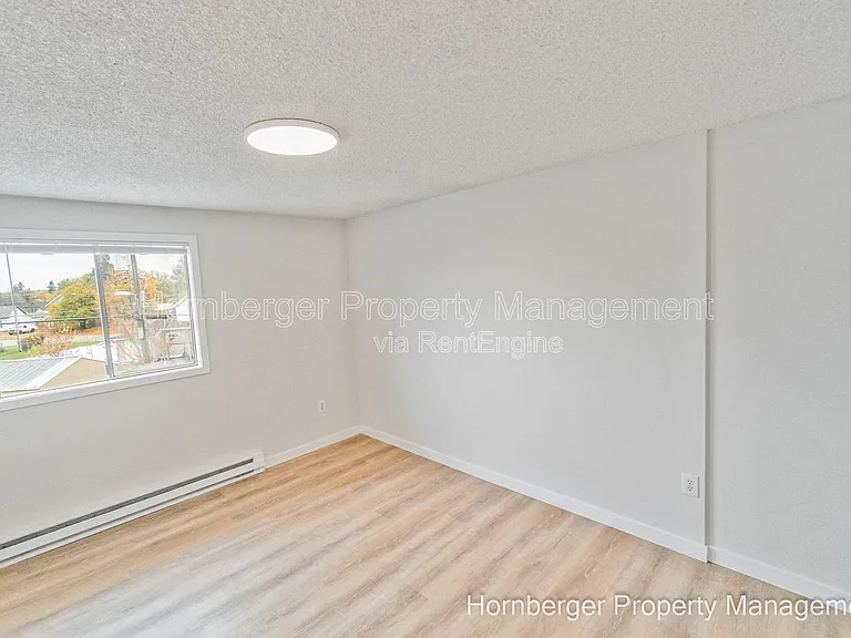 2807 E Boone Ave #3 — Photo 7
