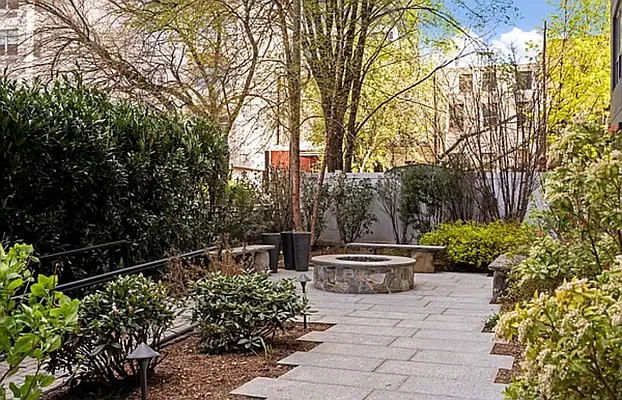 Rented by Corcoran | media 6