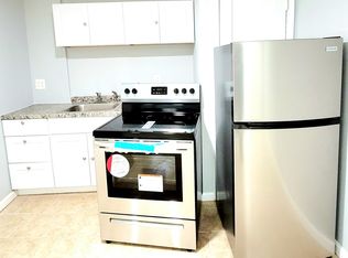 3607 Jeff Rd, Upper Marlboro, MD 20774