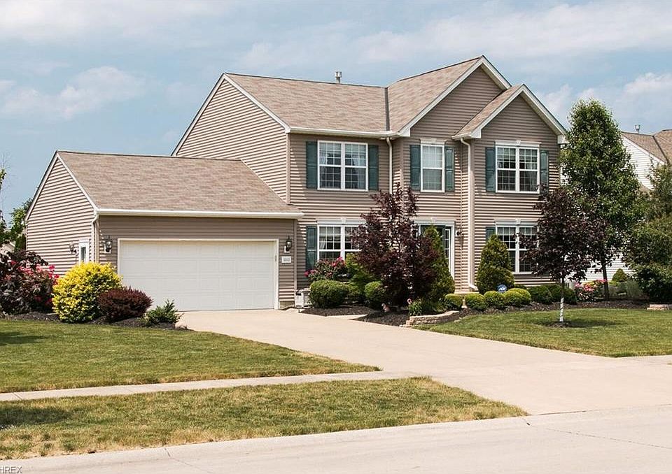 1st image of 3312 Jones Dr