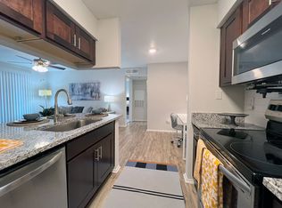 Village Green Apartments, San Marcos, TX 78666