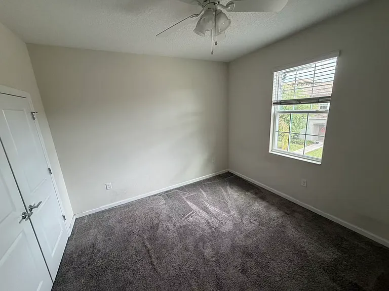 1350 Shinnecock Hills Dr — Photo 30