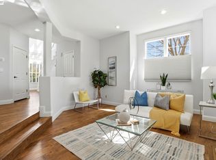 Other, San Jose, CA 95117