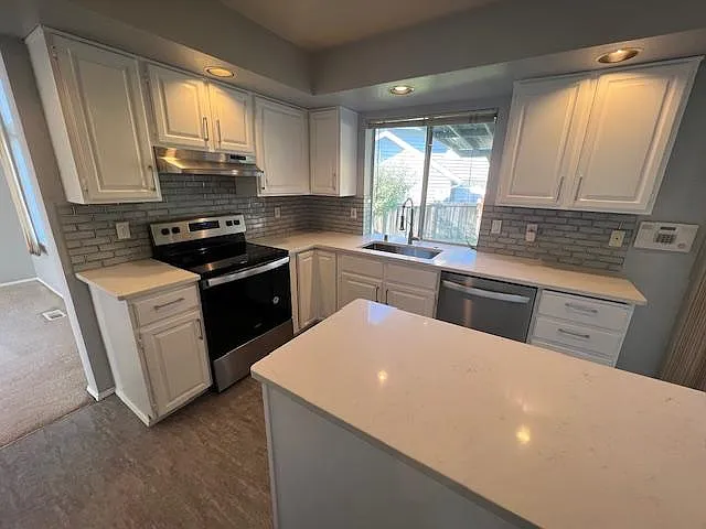 31727 12th Pl SW — Photo 4