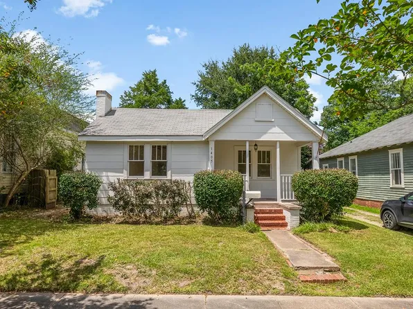 1405 20th St, Columbus, GA 31901