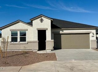 5742 E Rosina Dell Place, San Tan Valley, AZ 85140