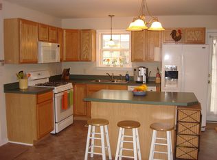 110 Bittersweet Path, Willow Street, PA 17584