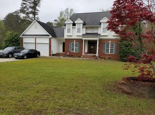 3730 Us Highway 301 S, Dunn, NC 28334