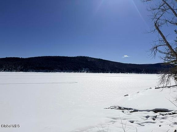 2nd image of 1397 N Shore Road