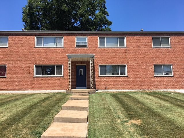1st image of 7401 Olian Dr