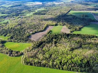 174 Andrews Rd, Derby Line, VT 05830