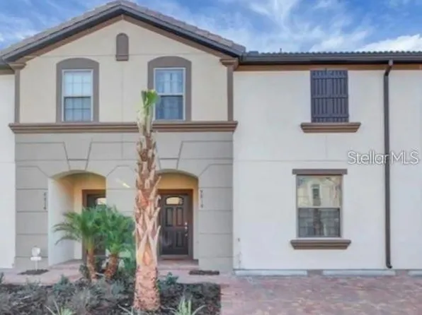 8818 Geneve Ct, Kissimmee, FL 34747