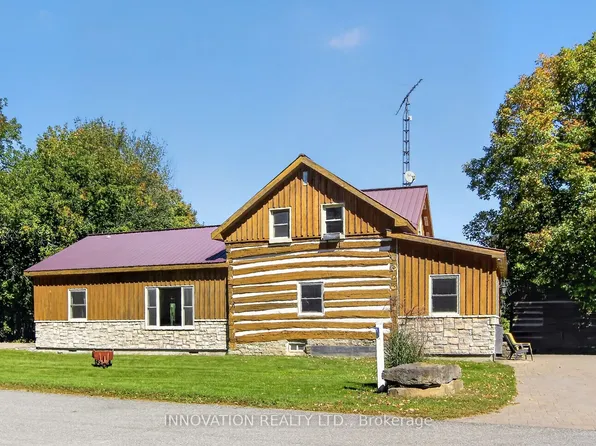 120 Maitland St, Beckwith, ON K7A 0K2