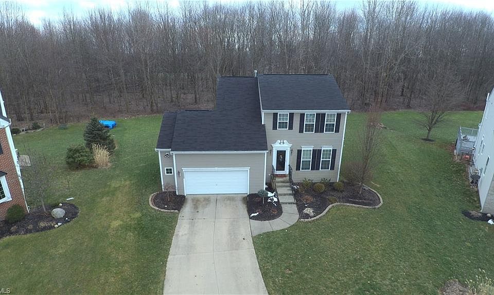 1st image of 3220 E Creek Ct