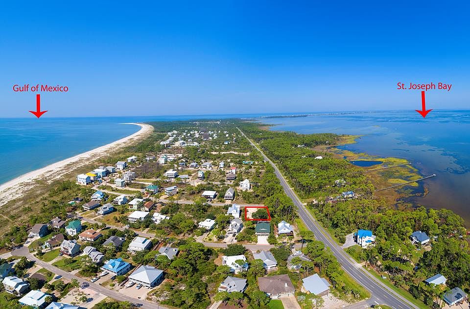 1st image of LOT 19 Pebble Beach Ave