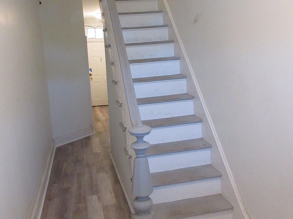 1st image of 1 Westside Ave #3