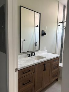 32204 SW 205th Avenue, Homestead, FL, 33030