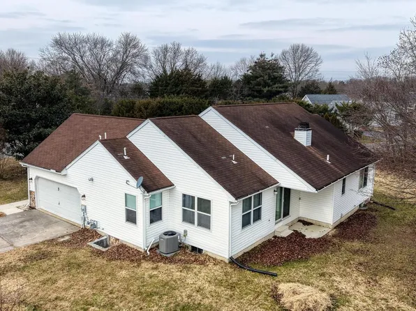 5 Greenwich Dr, Dover, DE 19901