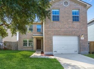 2210 Mission Vw, San Antonio, TX 78223