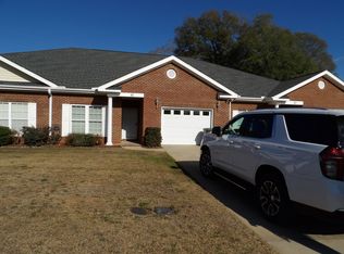 42 Breckenridge Ct, Enterprise, AL 36330