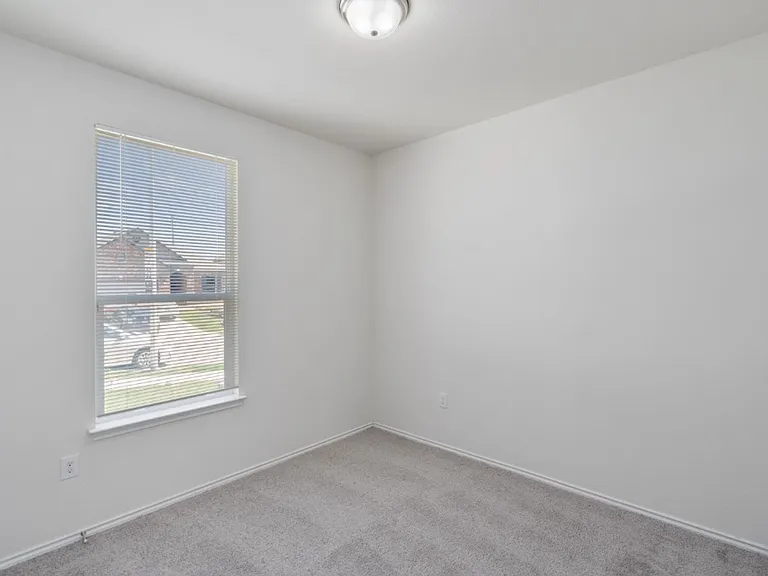 7712 Peccary Dr — Photo 4