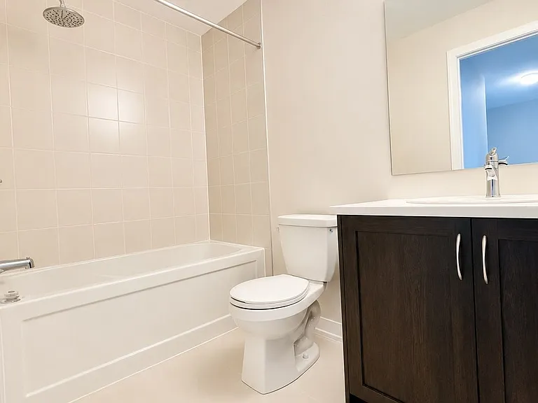 827 Andesite Ter — Photo 4