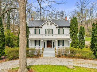 15942 Saint Anthony Rd, Thurmont, MD 21788