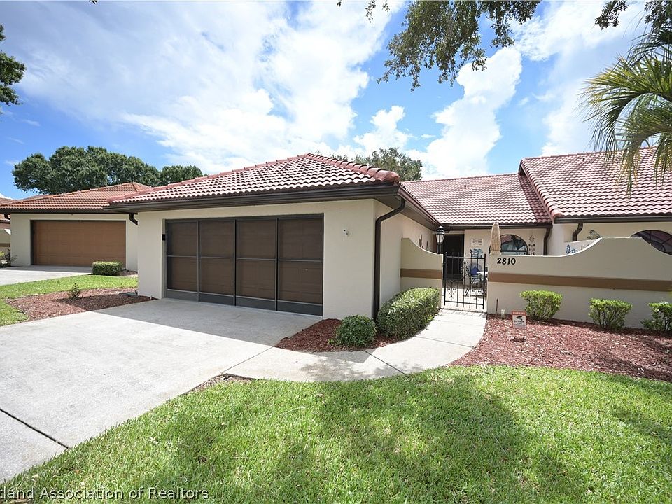1st image of 2810 Palo Verde Dr