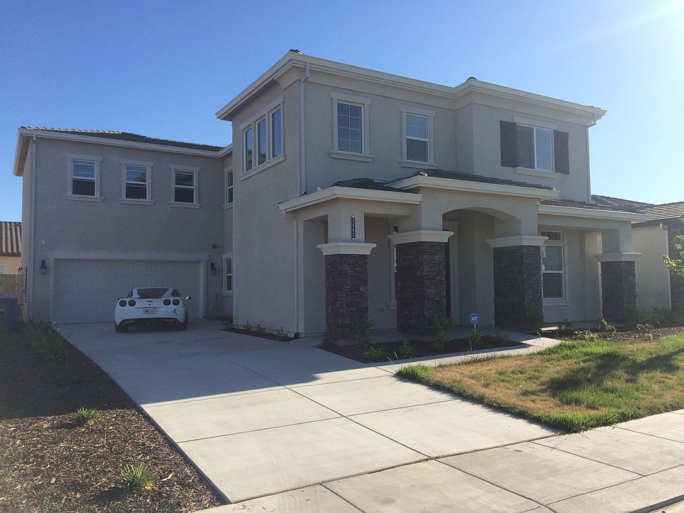 1st image of 1467 Maehl Dr