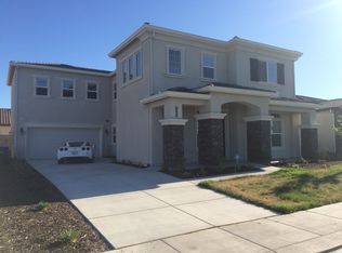 1467 Maehl Dr, Manteca, CA 95337