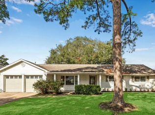 5722 Kuldell Dr, Houston, TX 77096