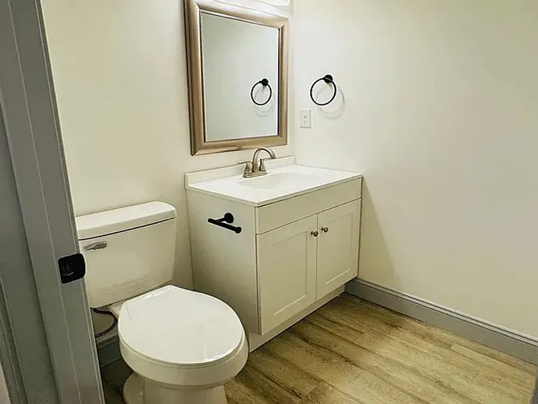 52 Thompson Poynter Rd #3 — Photo 9