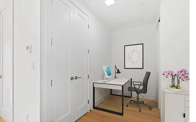 Rented by Owner | media 7
