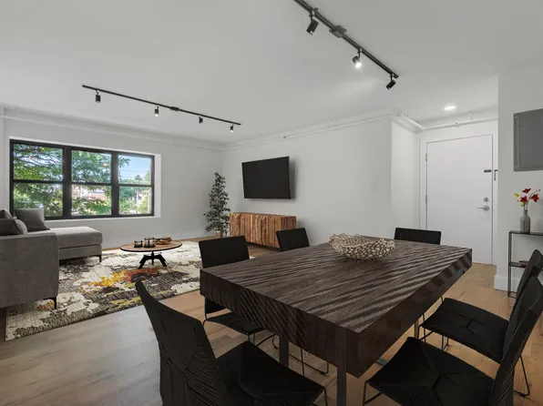 850 West Side Avenue image 4 of 16