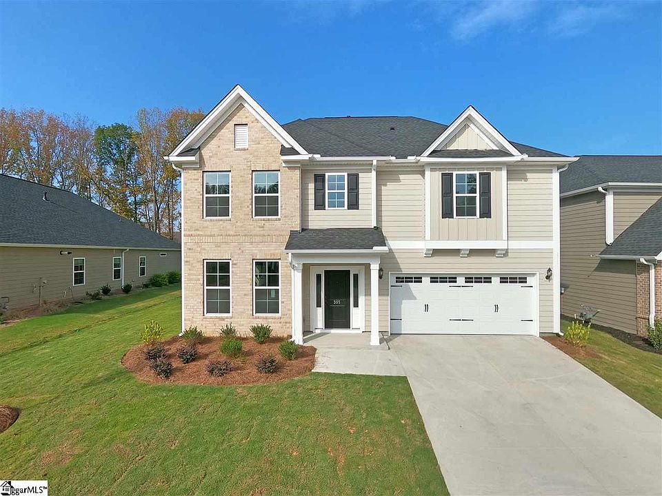 1st image of 305 Easton Medow Way Lot 24