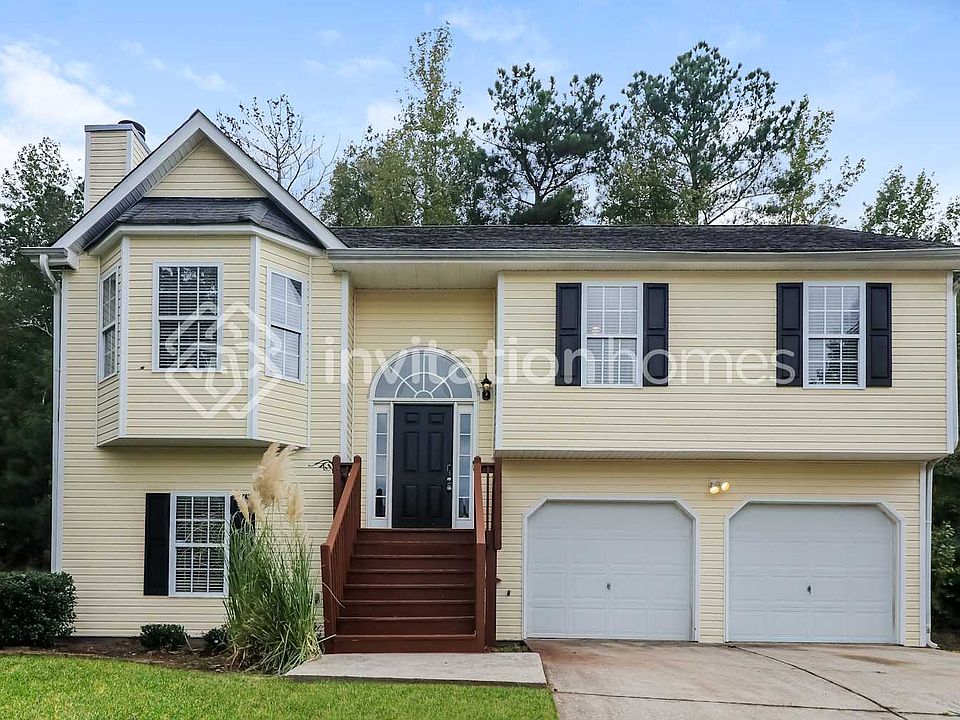 1st image of 7815 Cambridge Dr