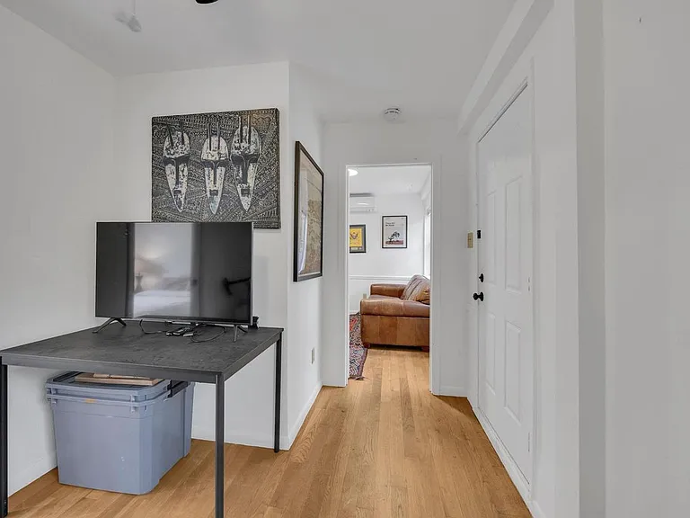 4302 Avenue G #C — Photo 13