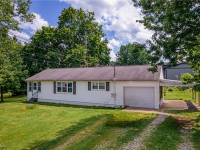 6534 Highton St SW, Navarre, OH, 44662