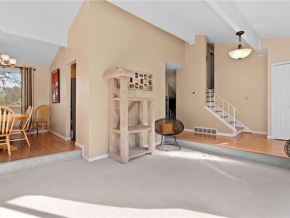 4th image of 4069 Keller Hanna Dr