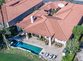 79297 Liga St, La Quinta, CA 92253