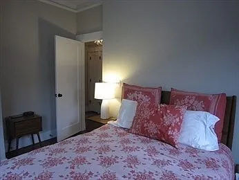 25 Grant St #1 — Photo 13