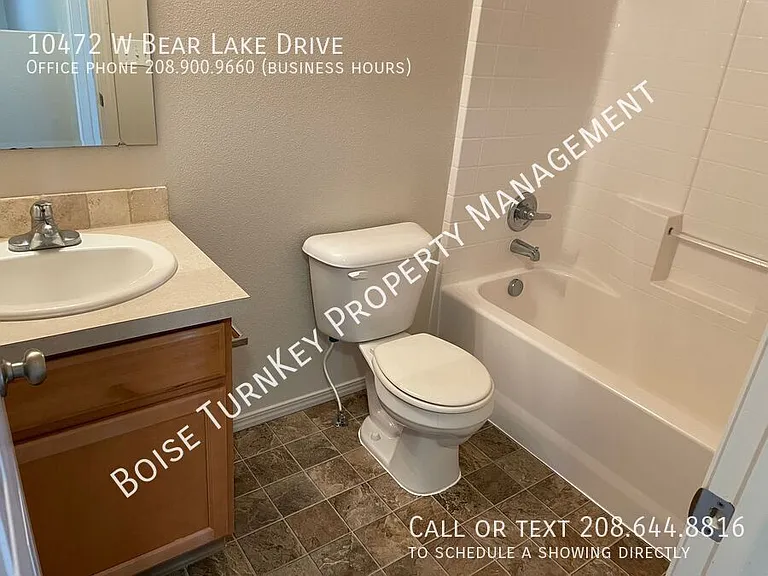 10472 W Bear Lake Dr — Photo 22
